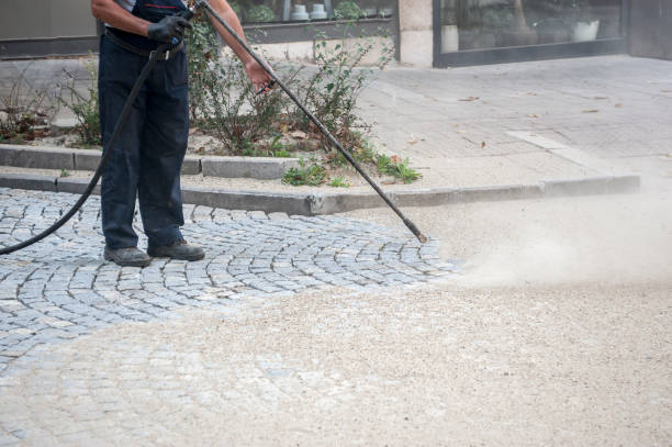 Best Winterizing Services  in Houserville, PA